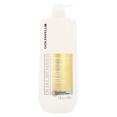 Haarmaske Goldwell Dualsenses Rich Repair 60sec Treatment 500 ml