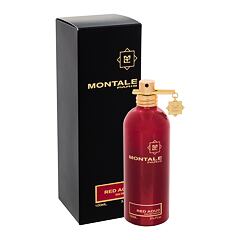 Eau de Parfum Montale Red Aoud 100 ml