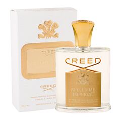 Eau de Parfum Creed Millésime Impérial 100 ml