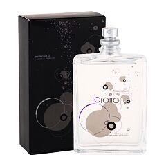 Eau de Toilette Escentric Molecules Molecule 01 100 ml