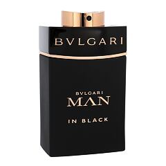 Eau de Parfum Bvlgari MAN In Black 100 ml Tester