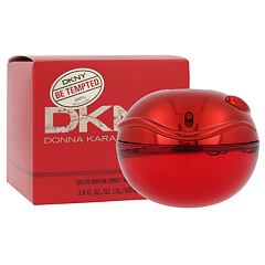 Eau de Parfum DKNY Be Tempted 100 ml Tester
