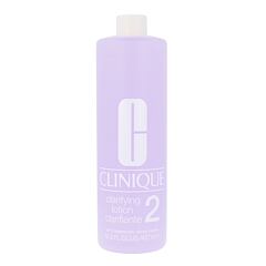 Reinigungswasser Clinique 3-Step Skin Care Clarifying Lotion 2 400 ml