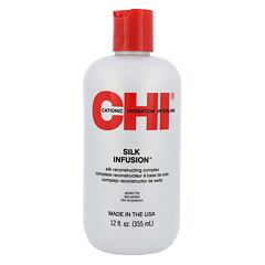 Haarserum Farouk Systems CHI Infra Silk Infusion 355 ml