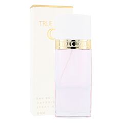 Eau de Toilette Elizabeth Arden True Love 100 ml