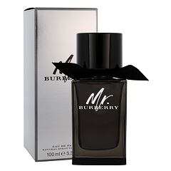 Eau de Parfum Burberry Mr. Burberry 100 ml