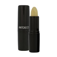 Concealer Artdeco Perfect Stick 4 g 6 Neutralizing Green