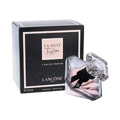 Eau de Parfum Lancôme La Nuit Trésor 30 ml