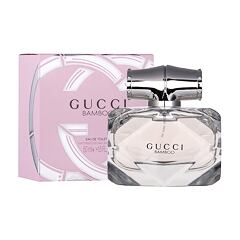 Eau de Toilette Gucci Gucci Bamboo 50 ml