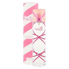 Eau de Toilette Pink Sugar Pink Sugar 50 ml