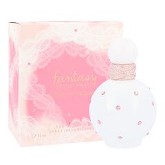 Eau de Parfum Britney Spears Fantasy Intimate Edition 50 ml