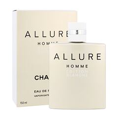 Eau de Parfum Chanel Allure Homme Edition Blanche 100 ml