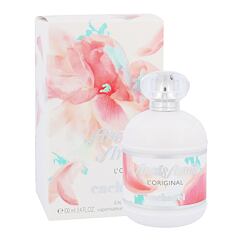 Eau de Toilette Cacharel Anaïs Anaïs L'Original 30 ml