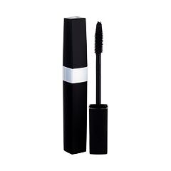 Mascara Chanel Inimitable Intense 6 g 10 Noir
