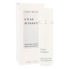 Deodorant Issey Miyake L'Eau D'Issey 50 ml