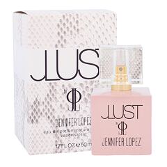 Eau de Parfum Jennifer Lopez JLust 30 ml
