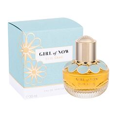 Eau de Parfum Elie Saab Girl of Now 30 ml