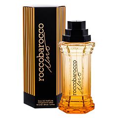 Eau de Parfum Roccobarocco Uno 100 ml