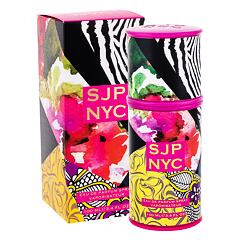 Eau de Parfum Sarah Jessica Parker SJP NYC 100 ml