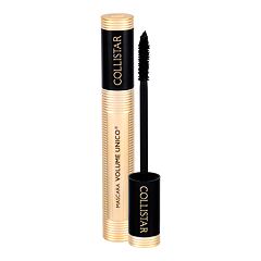 Mascara Collistar Volume Unico 13 ml Intense Black