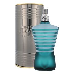 Eau de Toilette Jean Paul Gaultier Le Male 125 ml
