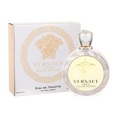 Eau de Toilette Versace Eros Pour Femme 50 ml