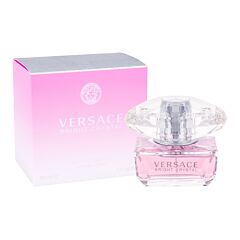 Eau de Toilette Versace Bright Crystal 50 ml
