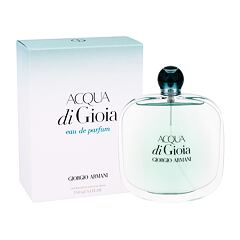 Eau de Parfum Giorgio Armani Acqua di Gioia 50 ml
