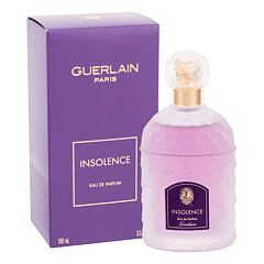 Eau de Parfum Guerlain Insolence 75 ml