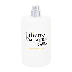 Eau de Parfum Juliette Has A Gun Sunny Side Up 100 ml Tester
