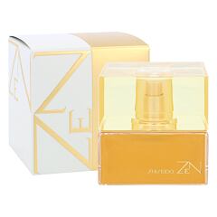 Eau de Parfum Shiseido Zen 30 ml