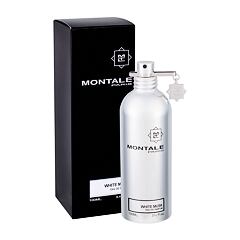 Eau de Parfum Montale White Musk 100 ml