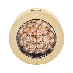 Gesichtsserum Elizabeth Arden Ceramide Daily Youth Restoring Capsules 60 St.