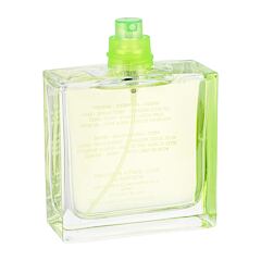 Eau de Toilette Paul Smith Men 100 ml Tester