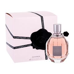 Eau de Parfum Viktor & Rolf Flowerbomb 20 ml