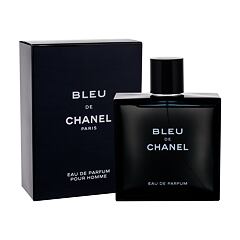 Eau de Parfum Chanel Bleu de Chanel Nachfüllung 3x 20 ml 60 ml