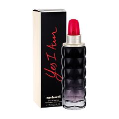 Eau de Parfum Cacharel Yes I Am 30 ml