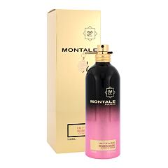 Eau de Parfum Montale Intense Roses Musk 100 ml