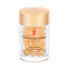 Augenserum Elizabeth Arden Ceramide Capsules Daily Restoring Serum 60 St.