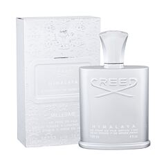 Eau de Parfum Creed Himalaya 100 ml Tester