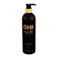 Conditioner Farouk Systems CHI Argan Oil Plus Moringa Oil 355 ml