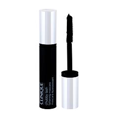 Mascara Clinique Chubby Lash 9 ml 01 Jumbo Jet