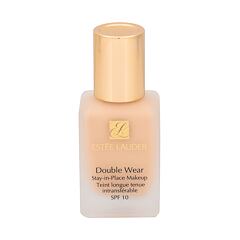 Foundation Estée Lauder Double Wear Stay In Place SPF10 30 ml 2W1 Dawn