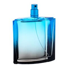 Eau de Toilette TOUS Man Sport 100 ml Tester