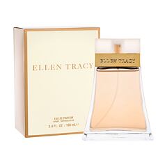 Eau de Parfum Ellen Tracy Ellen Tracy 100 ml