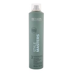 Für Haarvolumen  Revlon Professional Style Masters Volume Elevator Spray 300 ml