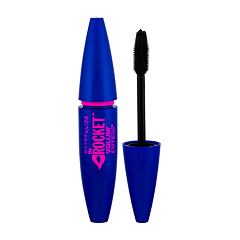 Mascara Maybelline The Rocket Volum' Express 9,6 ml Black