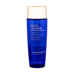 Augen-Make-up-Entferner Estée Lauder Gentle Eye MakeUp Remover 100 ml