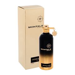 Eau de Parfum Montale Intense Pepper 100 ml