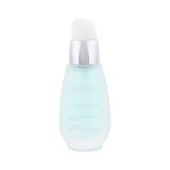 Gesichtsserum Darphin Hydraskin 30 ml
